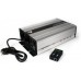 UPS Azo UPS-4000SR (AZO00D1259)