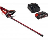 Einhell Shears rechargeable GE-CH 1855/1 Li 55 cm