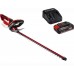 Einhell Shears rechargeable GE-CH 1855/1 Li 55 cm