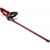Einhell Shears rechargeable GE-CH 1855/1 Li 55 cm