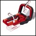 Einhell Shears rechargeable GE-CH 1855/1 Li 55 cm