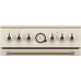 Gorenje GECS5B70CLI