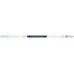 Corsair Dominator Platinum RGB, DDR5, 64 GB, 5600MHz, CL40 (CMT64GX5M2B5600C40W)