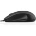 Modecom M10S Silent (M-MC-M10S-100)