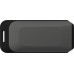 SSD Corsair EX100U 4TB Black-gray (CSSD-EX100U4TB)