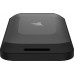 SSD Corsair EX100U 4TB Black-gray (CSSD-EX100U4TB)