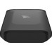 SSD Corsair EX100U 4TB Black-gray (CSSD-EX100U4TB)