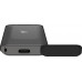 SSD Corsair EX100U 4TB Black-gray (CSSD-EX100U4TB)