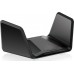 NETGEAR RAXE300-100EUS