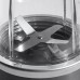 goblet Nutribullet Nutribullet NB606B