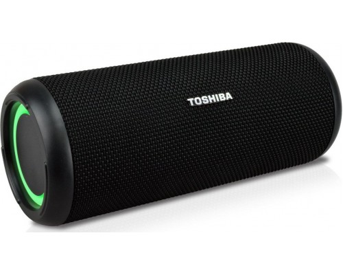 Toshiba TY-WSP201 black