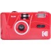 Kodak Kodak M38 red