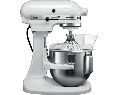 KitchenAid 5KPM5EWH