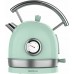 Cecotec ThermoSense 420 Vintage Green