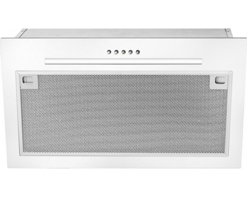 Teka GFG2 GLASS (334 m3/h;  White)