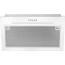 Teka GFG2 GLASS (334 m3/h;  White)
