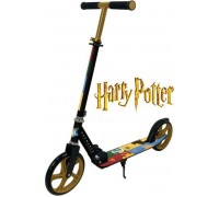 Spartan Sport foldable dla dzieci Harry Potter SPARTAN 200mm uni