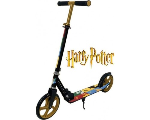 Spartan Sport Harry Potter Gold (802)