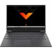 Laptop HP Victus 16-e0212nw Ryzen 7 5800H / 16 GB / 1 TB / W11 / RTX 3060 / 144 Hz (4P4C4EA)