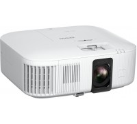 Epson EH-TW6150