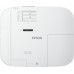 Epson EH-TW6150
