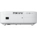 Epson EH-TW6150