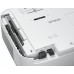 Epson EH-TW6150