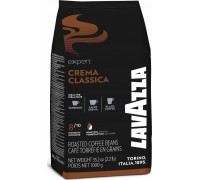 Lavazza Crema Classica 1 kg