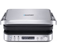 Blaupunkt GRS 901