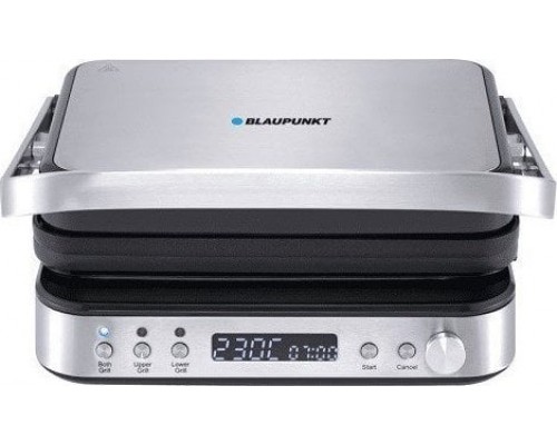 Blaupunkt GRS 901