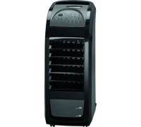 AEG electronic black 70W (LK 5689)