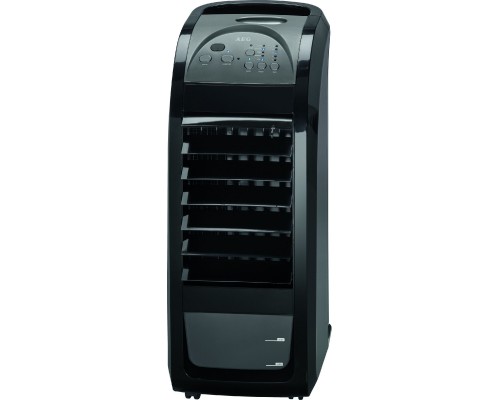 AEG electronic black 70W (LK 5689)
