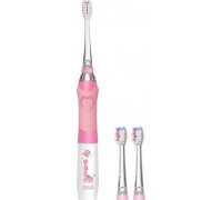 Seago SG-977 Pink