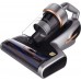 Jimmy BX7 Pro