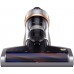 Jimmy BX7 Pro