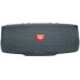 JBL Essential 2 gray (CHARGEESS2)
