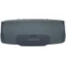 JBL Essential 2 gray (CHARGEESS2)