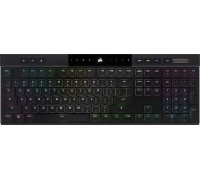 Corsair K100 Air Wireless Wireless Black US (CH-913A01U-NA)