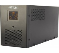 UPS Gembird EG-UPS-036