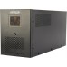 UPS Gembird EG-UPS-036
