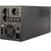 UPS Gembird EG-UPS-036