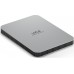 HDD LaCie Mobile Drive V2 5TB Silver (STLP5000400)