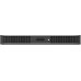 HDD LaCie Mobile Drive V2 5TB Silver (STLP5000400)