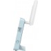 D-Link G415 AX1500