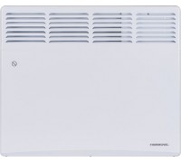 Thermoval T18ED 2000 W