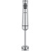 Severin Severin SM 3775