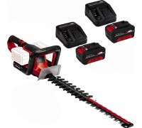 Einhell Cordless scissors GE-CH 36/65 72 cm
