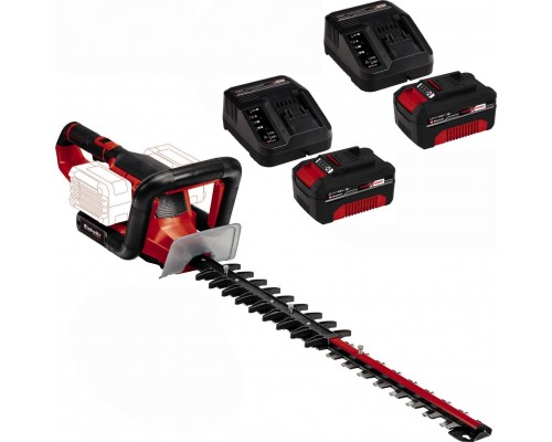 Einhell Cordless scissors GE-CH 36/65 72 cm