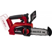 Einhell Fortexxa 18/20 TH 18 V 20 cm