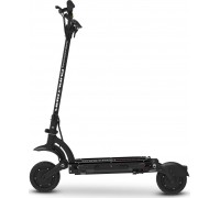 Dualtron Raptor 2